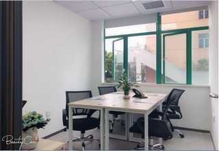 崇明区应用开关设备公司