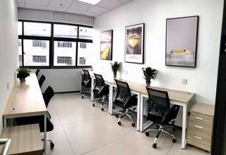 祥云县正规代理记账多少钱