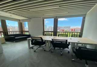 苏州低噪音伞齿轮减速机哪家好