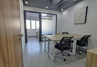 河北双向晶闸管模块生产厂家