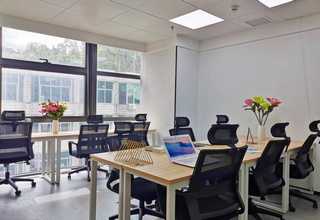 马石油二乙醇胺多少钱