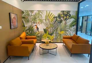 河南电力在线检测SF6红外传感器排行榜