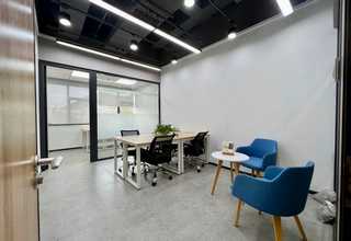 51105NSK轴承分类