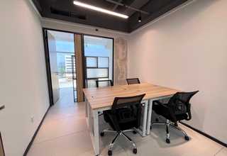 纯棉天鹅绒供货价格