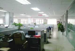 遂宁机器人配件加工机械加工工艺