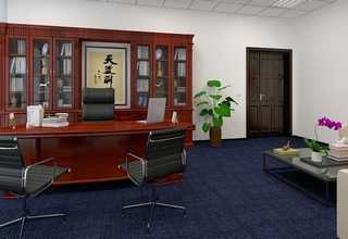 山东PLA一次性餐具环保预制菜包装