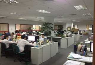 广东国产幕墙维修价格