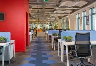 甘肃摆轮螺旋滑槽哪家好