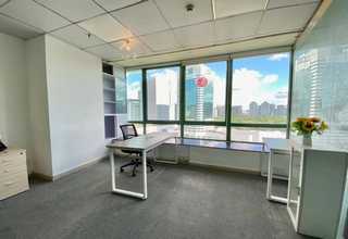 宿迁电子雾化玻璃