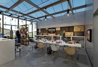 上海DC01冷轧卷板哪家好