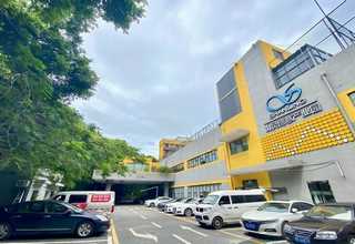 太原实用气保焊丝销售公司