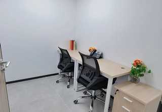 嘉兴市铺路用路基板经销商