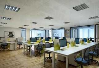 汤类调料定制生产商