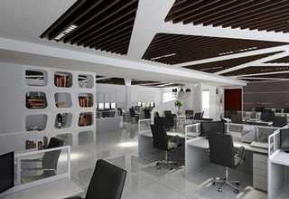 唐山附近哪里有气保焊丝批发商