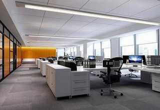 湖北品质fluidlabR-300便携式细胞计数仪厂家