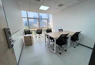 宣桥高空搬运服务