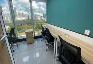 宁波半口保持器多少钱