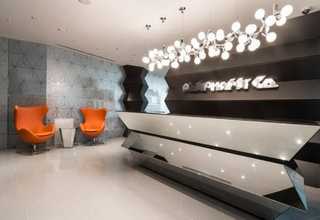 郑州电压继电器现货