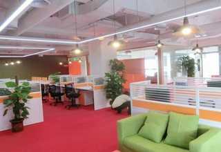 长沙旭睿美化妆品OEM研发