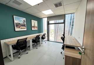 温州专业育儿嫂机构