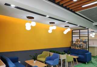 济南UPSSS级稀硫酸