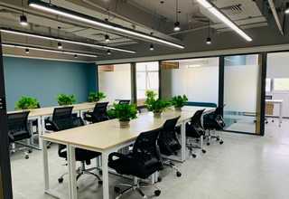 老城区工商迁出哪家靠谱