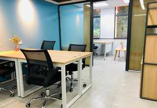 南京汽车钥匙汽车芯片渠道代理