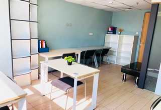 张店搪瓷储罐厂家直销