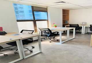 扬州个人心理咨询