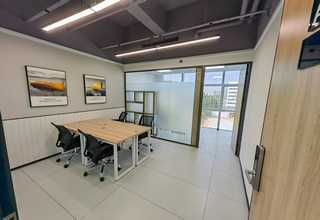 淄博销售数控设备出厂价格