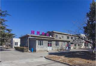 浙江横式抽屉活性炭箱厂家