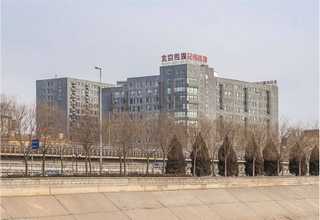 硫酸铵废水治理业务多少钱