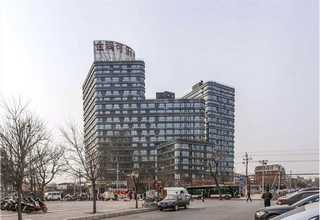 云南轻集料混凝土厂家