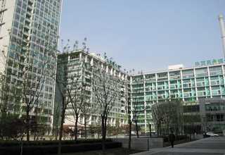 黄浦区原装进口软管泵