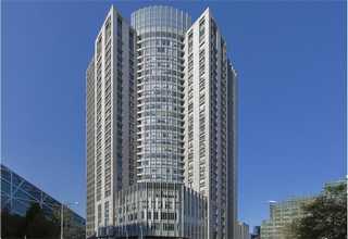 韶关自制直线电机工作原理