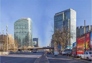 十堰全自动伸缩遮阳雨篷联系方式