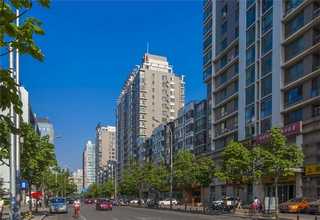 松江区新风排风管道厂家