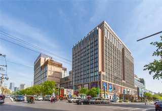 吉林充电电源批发公司