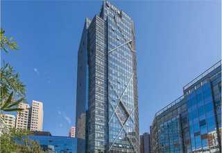 青浦区特种工程资质什么价格