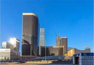 贵州旧冷藏集装箱