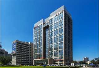 温州龙门自动焊机联系电话