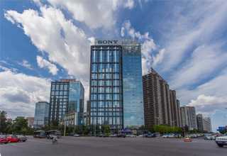 云南太阳能室外监控控制器