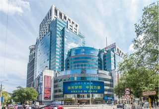 惠州新能源线路板打样哪家好