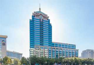 个人短视频推广模式