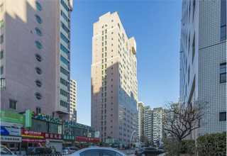 广东风机控制变频器公司