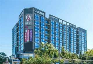 汕头高速点胶阀