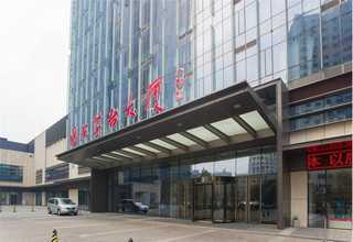 广东绿化洒水车服务电话