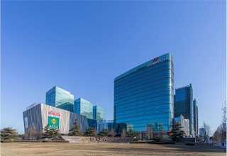 山东机械加工哪家好