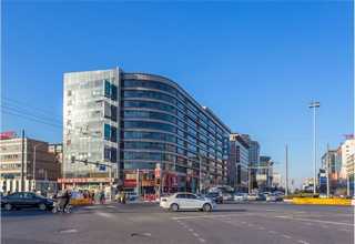 普陀区日常第三方仓配代理品牌