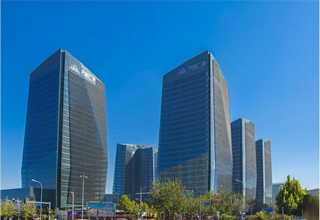 北京笔记本地轨自动线厂家直销